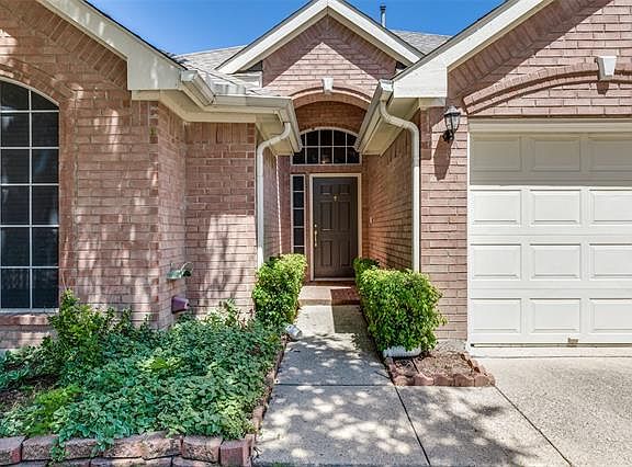 5th image of 8004 Paloverde Dr