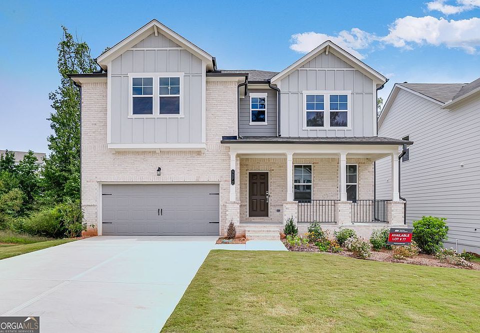 1st image of 3979 Alderstone Dr