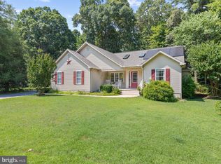33787 N Heron Dr, Lewes, DE