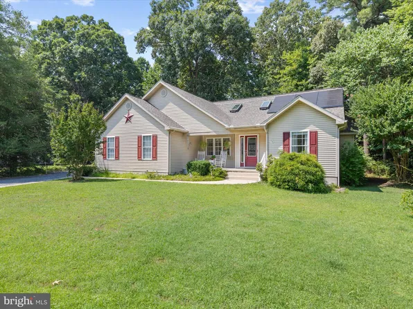 33787 N Heron Dr, Lewes, DE 19958