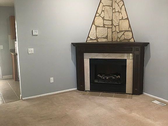 5th image of 6621 Tamarind Dr
