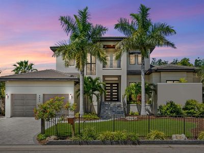 4940 Peaceable Way, Sarasota, FL, 34242