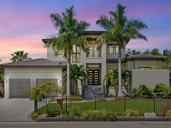4940 Peaceable Way, Sarasota, FL 34242