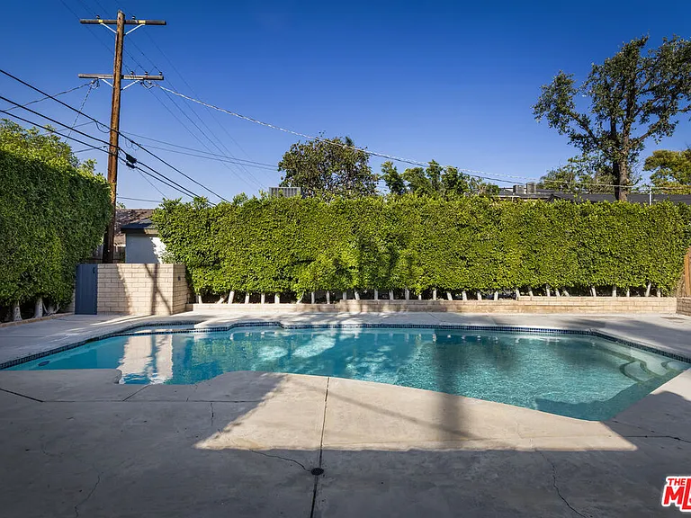 12153 Maxwellton Rd — Photo 15