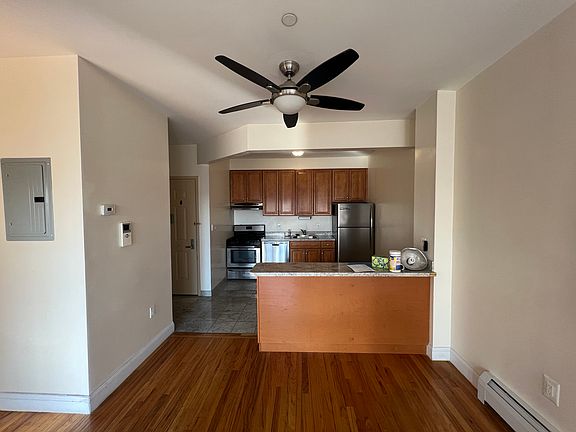 5th image of 28-42 38th St #4