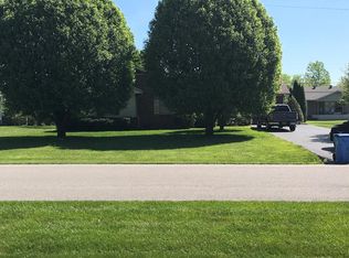108 Mac Intosh Way, Glasgow, KY 42141