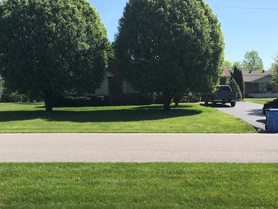 108 Mac Intosh Way, Glasgow, KY, 42141