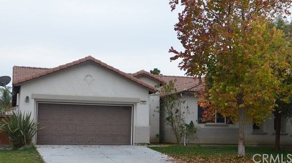 1st image of 1806 Corova Ct
