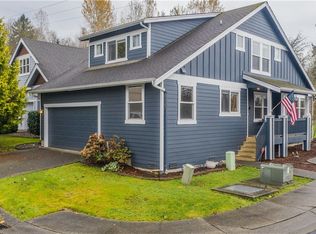 2009 81st Ave NE #15, Lake Stevens, WA 98258