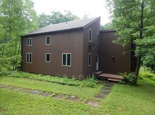 111 Lambert Rd, Sharon, CT 06069