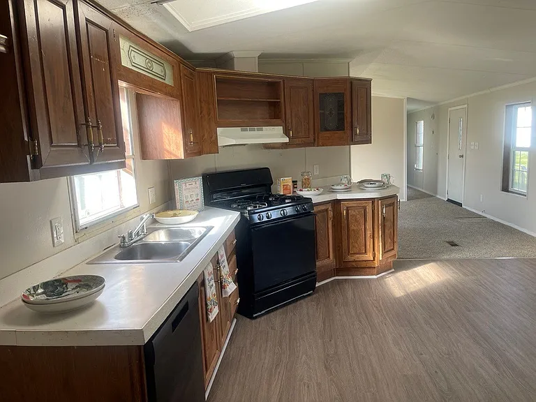 71 Leekville Rd #38 — Photo 12