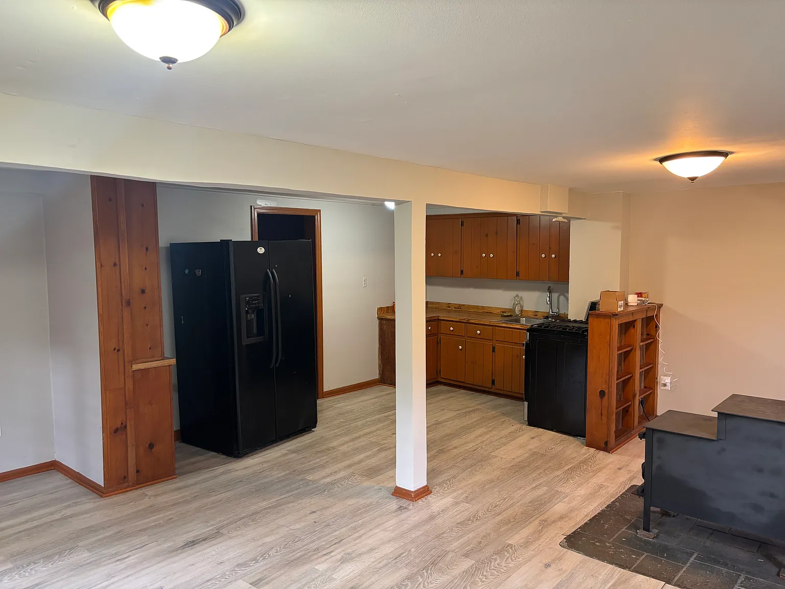 69 Bronson Ln — Photo 3