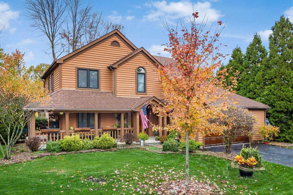 820 Aries Dr photo 1