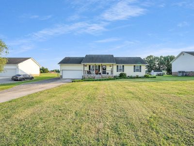 350 Frazier Dr, Dayton, TN, 37321