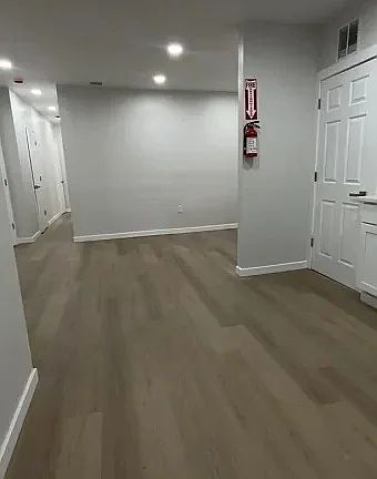 1st image of 178-180 3rd St #2