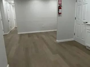 178-180 3rd St #2, Elizabethport, NJ 07206