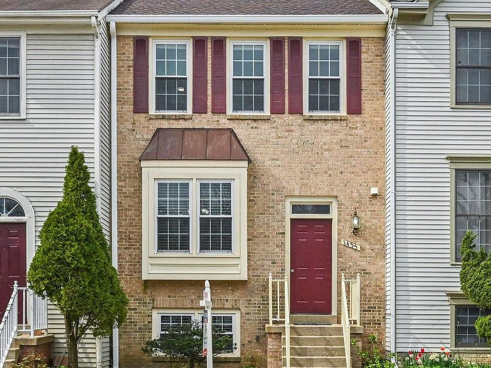 1st image of 1435 Bluemont Ct