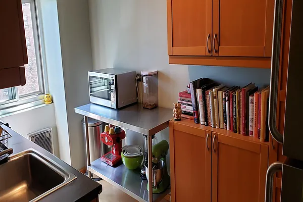 Rented by Maz Group NY | media 49