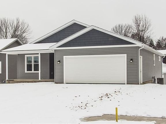 2nd image of 912 Chelsea Dr