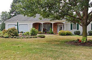 1st image of 126 Sandstone Dr