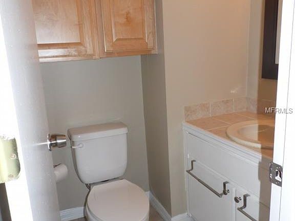 3rd image of 4217 La Palma Ct