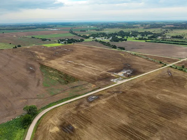 1 4th Rd, Raymond, KS 67573