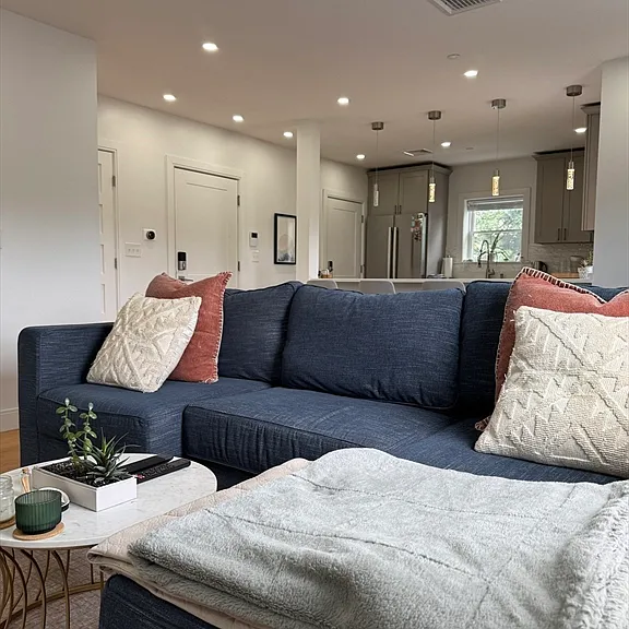 34 Park St #4 — Photo 2