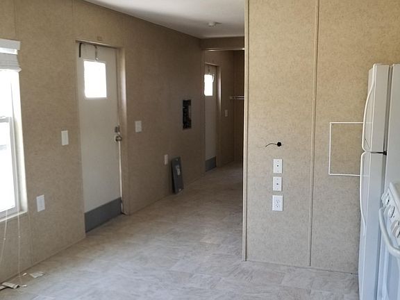 4th image of 3830 NE Indian River Dr Lot 225