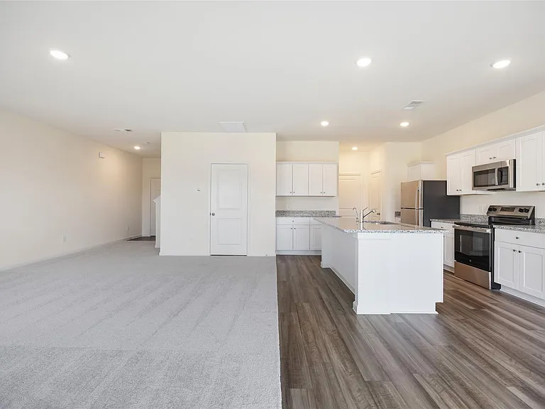 8807 Vacek Crossing Way — Photo 6