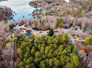 804 Bright Leaf Ct #W, Seneca, SC 29672
