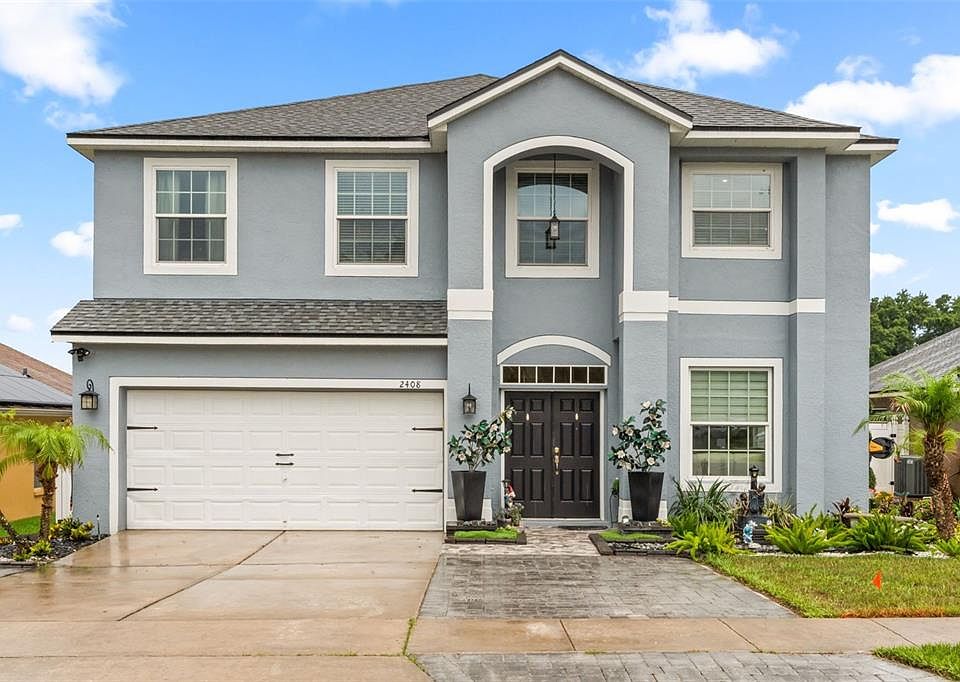 1st image of 2408 Cimmaron Ash Way