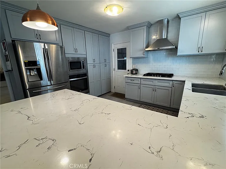 15706 Agosta Dr — Photo 10