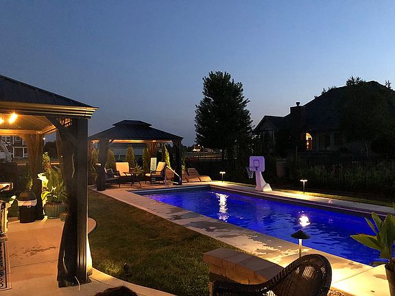 3rd image of 21222 S Meadowview Ln