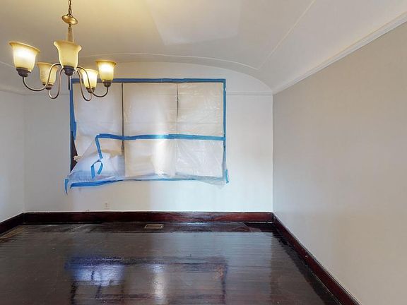 5th image of 12308 Stoepel St APT 1