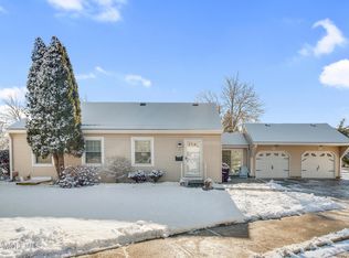 166-D Cours De Lorraine, Freehold, NJ 07728