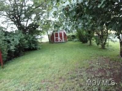 2nd image of 1011 Poplar St