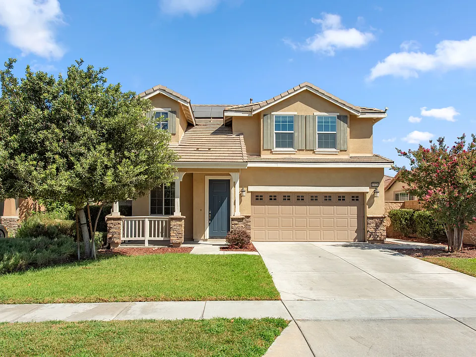 13226 Flagstaff Dr