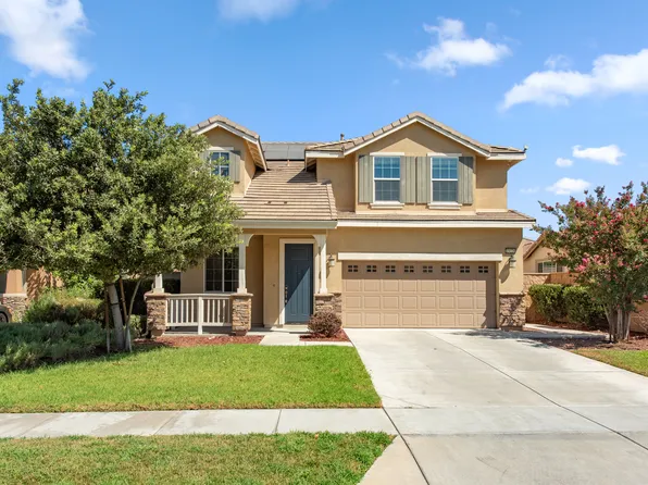13226 Flagstaff Dr, Rancho Cucamonga, CA 91739