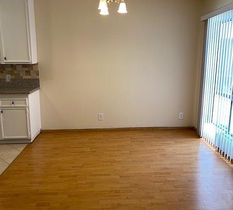4th image of 7300 Franklin Ave APT 349