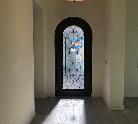 3rd image of 2300 E Cherrywood Pl