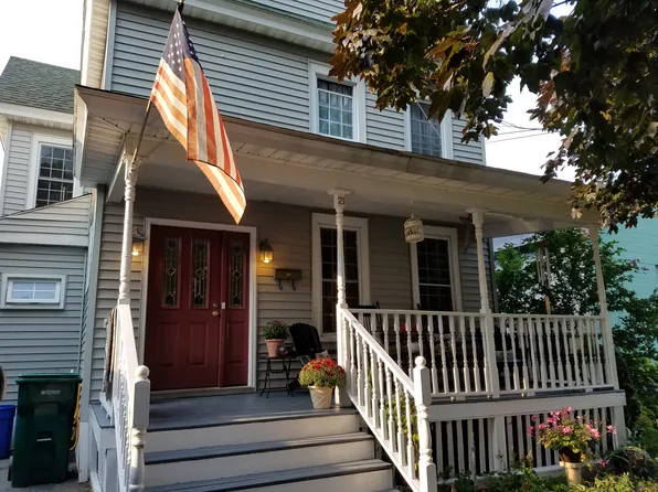 21 W Albany St, Oswego, NY 13126
