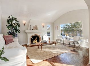 2911 W 30th St, Los Angeles, CA 90018