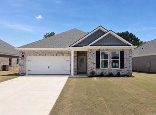 (Undisclosed Address), Jonesboro, AR 72405