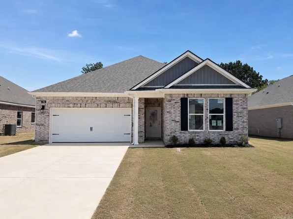 (undisclosed Address), Jonesboro, AR 72405