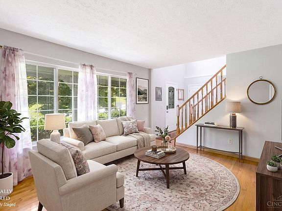 5th image of 6429 Copperleaf Ln