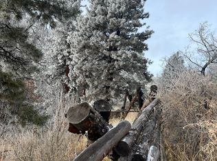 0 Portuguese Canyon Rd, Kimberly, OR 97848