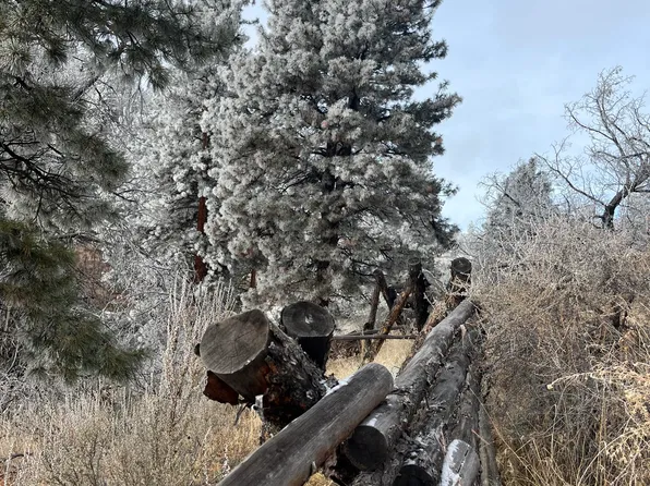 0 Portuguese Canyon Rd, Kimberly, OR 97848