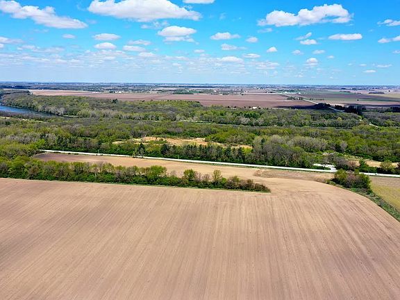 5th image of 0 Route 113