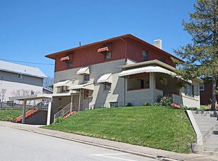 1900 Ridge Ave, Arnold, PA 15068