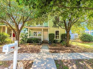 191 Sampson, Kyle, TX 78640